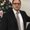 Photo of Wael Z.