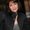 Photo of Donna S.