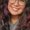 Photo of Paulina T.