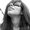Photo of Michelle M.