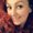 Photo of Amanda D.
