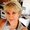 Photo of Linda B.