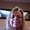 Photo of Rita J.