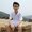 Photo of Yuqi W.