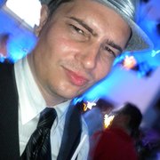 google avatar
