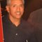 Armando H.
