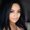 Photo of Kristina A.