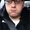 Photo of Jasko M.