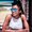 Photo of Kerryann B.