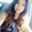Photo of Mily M.