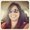 Photo of Diana G.