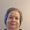 Photo of Deb V.
