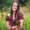 Photo of Megan L.