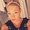 Photo of Ashley A.