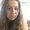 Photo of Anamaria L.
