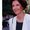 Photo of Maria Teresa P.