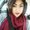 Photo of Rhea D.