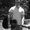 Photo of Tino F.