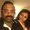 Photo of Nithin M.