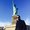 Photo of Behnam M.