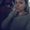 Photo of Jennifer O.