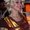 Photo of Amy B.