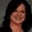 Photo of Tamara B.