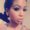 Photo of Sophea N.