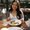 Photo of Celine N.