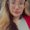 Photo of Monica R.
