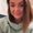 Photo of Ashlee H.