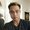 Photo of Owen-Binh N.