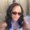 Photo of Tracy S.