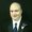 Photo of Steve S.