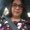 Photo of Sylvia M.