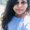 Photo of Nirali M.