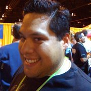 google avatar