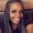 Photo of Chanda J.