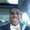 Photo of Jasion C.