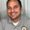 Photo of Kyle S.