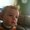 Photo of Josh R.