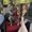 Photo of Deanne F.