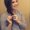 Photo of Lauren D.
