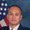 Photo of Raymond P.