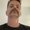 Photo of Brian J.