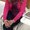 Photo of Marla B.