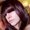 Photo of Em C.