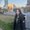 Photo of Vickie L.
