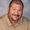 Photo of Joe M.