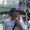 Photo of Jongoh K.